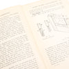 Joinery and Carpentry Books Vol 1-6 - OldTools.co.uk