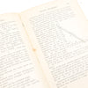 Joinery and Carpentry Books Vol 1-6 - OldTools.co.uk