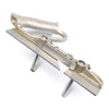Record Plough Plane No. 044