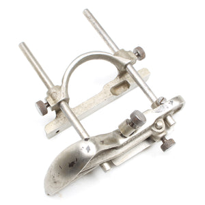 Old Small Record Plough Plane No. 043