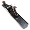 Old Stanley Fore Plane No. 6 (Beech)