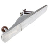 Old Stanley Fore Plane No. 6 (Beech)