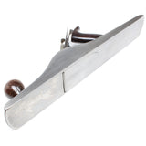 Old Stanley Fore Plane No. 6 (Beech)