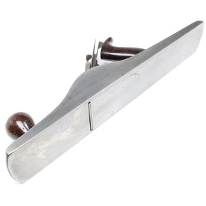 Old Stanley Fore Plane No. 6 (Beech)