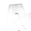 Old Stanley Fore Plane No. 6 (Beech)