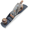 Old Record Jack Plane No. 05 1/2 SS (Beech)