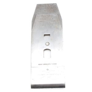 Old Record Jack Plane No. 05 1/2 SS (Beech)