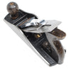 Old Stanley Smoothing Plane No. 4 1/2 (Beech)