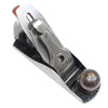 Old Patented Stanley Smoothing Plane No. 4 - ENGLAND, WALES, SCOTLAND ONLY