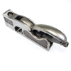 Record Shoulder Plane No. 073
