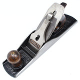 Stanley Jack Plane No. 5 1/2 (Beech)