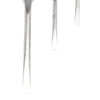 3x Old Wooden Screwdrivers (Beech, Boxwood) - OldTools.co.uk