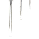 3x Old Wooden Screwdrivers (Beech, Boxwood) - OldTools.co.uk