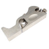 Stanley Shoulder Plane No. 92