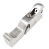 Stanley Shoulder Plane No. 93