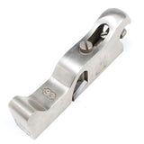 Stanley Shoulder Plane No. 93