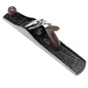 Old Stanley Fore Plane No. 6 (Beech)