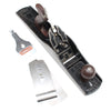 Old Stanley Fore Plane No. 6 (Beech)