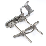 Record Combination Plane No. 050 (Pine)