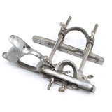 Record Combination Plane No. 050 (Pine)