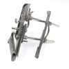 Record Combination Plane No. 050 (Pine)
