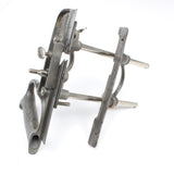 Record Combination Plane No. 050 (Pine)