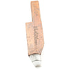 Old Malloch (Perth) Wooden Hollow Plane - No. 10 (Beech) - OldTools.co.uk