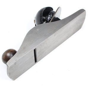 Old Stanley Block Plane No. 110