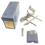 Record Plough Plane No. 044 - OldTools.co.uk