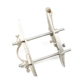Record Plough Plane No. 044 - OldTools.co.uk