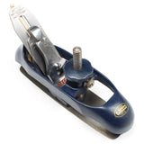 Record Compass / Circular Plane No. 020C