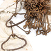 Old Chain Tool - OldTools.co.uk