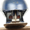 Record Compass / Circular Plane No. 020C