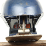 Record Compass / Circular Plane No. 020C