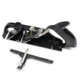 Old Stanley Rebate Plane No. 78 (England)
