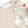 14x Brass Window Casement Fasteners L/H and R/H - OldTools.co.uk