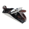 Old Stanley Smoothing Plane No. 4 1/2 (Beech)