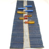 Old  7-Piece Marples Woodwork Chisels Set - OldTools.co.uk