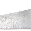 Old Disston Hand Saw No. D7 – 23 1/2" - 5tpi - OldTools.co.uk