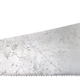 Old Disston Hand Saw No. D7 – 23 1/2" - 5tpi - OldTools.co.uk