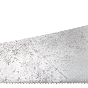 Old Disston Hand Saw No. D7 – 23 1/2" - 5tpi - OldTools.co.uk