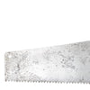 Old Disston Hand Saw No. D7 – 23 1/2" - 5tpi - OldTools.co.uk