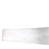 Old Disston Philadelphia Thumbhole Rip Saw No. D8 – 28" - 3 1/2tpi - OldTools.co.uk