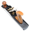 Old Lie Nielsen Jack Plane No. 05 (Cherry) - OldTools.co.uk
