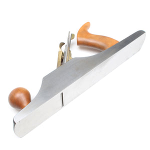 Old Lie Nielsen Jack Plane No. 05 (Cherry) - OldTools.co.uk
