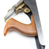 Old Lie Nielsen Jack Plane No. 05 (Cherry) - OldTools.co.uk