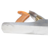 Old Lie Nielsen Jack Plane No. 05 (Cherry) - OldTools.co.uk