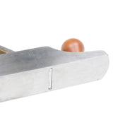 Old Lie Nielsen Jack Plane No. 05 (Cherry) - OldTools.co.uk