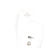 Old Lie Nielsen Jack Plane No. 05 (Cherry) - OldTools.co.uk