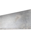 Old Hand Saw - 26" - 6tpi (Beech) - OldTools.co.uk